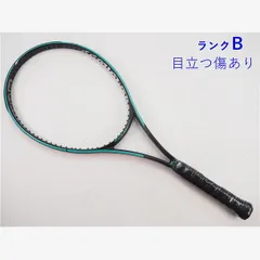 佐藤優樹様★HEAD グラビティMP 2019 G2 佐藤優樹様☆HEAD グラビティMP 2019 G2 - メルカリ