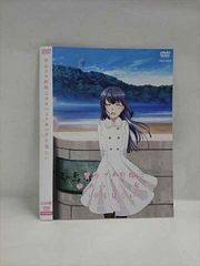 DVD】青春ブタ野郎はバニーガール先輩の夢を見ない 全5巻 + 劇場版 全3