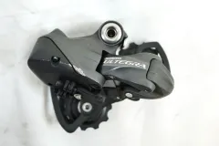 2025年最新】di2 6770の人気アイテム - メルカリ