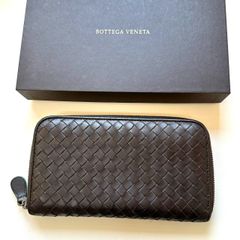 ジョンロブ JOHN LOBB コインケース ナチュラルレザー 美品