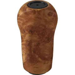 2025年最新】花梨ノブの人気アイテム - メルカリ