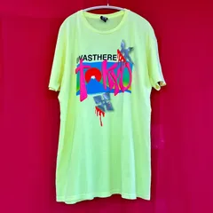 古着 ブランド Tシャツ ステューシー STUSSY