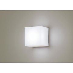 Item thumbnail for item 71f0cde8-4ac1-4628-8772-d0bffdf9af3a