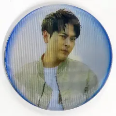 2025年最新】カプセル 三代目の人気アイテム - メルカリ