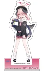 2025年最新】下江コハルの人気アイテム - メルカリ