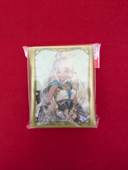トレカクエスト - メルカリShops