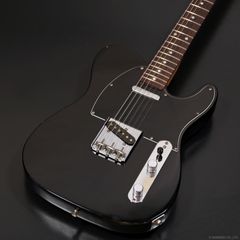 Fender Japan　1991〜1992 TL72-500 BLK/R [Black] [中古品]