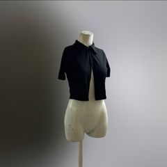 西ドイツ製 総柄シャツ ビスコース レーヨンシャツ マルチカラー 