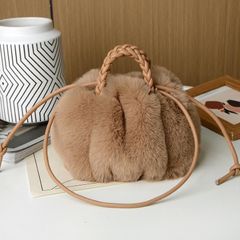 新品 レディース パール ストラップ パンプス 【159】 - メルカリ