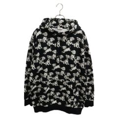 CELINE パーカー　エイミードリアン　エディ CELINE (セリーヌ) 22SS Amy Dorian Artist Print Hoodie