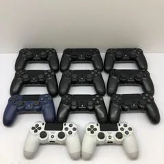 【中古】ｹﾞｰﾑOP）TVｹﾞｰﾑ)ｼﾞｬﾝｸﾊﾟｰﾂ未保証品 S[66][240066166492]