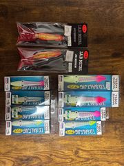 Item thumbnail for item ef9094c2-74d0-471b-91cd-8255cbd0aad8