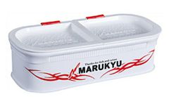 Item thumbnail for item 7540e4cd-0f79-48eb-8e4d-27b1ee8d8892