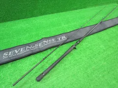2025年最新】gクラフト セブンセンスの人気アイテム - メルカリ