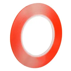 2025年最新】iPad 用 両面テープ 修理用の人気アイテム - メルカリ