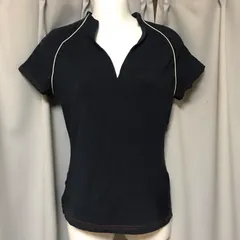 92.PUMA 紺のトレーニングウェア⭐︎