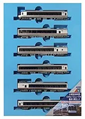 2025年最新】マイクロエース 小田急30000 EXEの人気アイテム