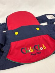 Item thumbnail for item 5b6c4019-31a6-4be0-bf68-fa4a2247ce71