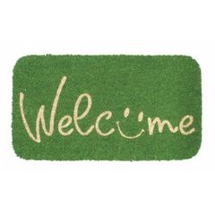 Item thumbnail for item c2a1a8f3-9cce-4cd3-aaa1-89bb518f62cf