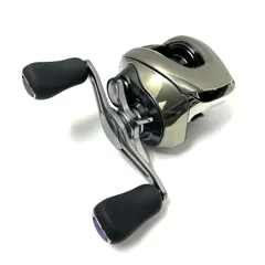 【178F】25 アンタレス 100XG 右ハンドル 新品未使用品 178F様専用】25 アンタレス 100XG 右ハンドル 新品未使用品