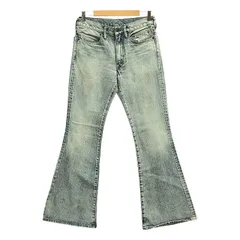 2025年最新】sugarhill modern denimの人気アイテム - メルカリ