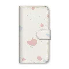 iPhone14plus ケース 手帳型 アイフォン14 プラス スマホケース 携帯ケース ハート 花 ドット柄 大理石 ゆめかわいい ピンク かわいい 可愛い オシャレ カラー07