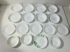 2024年最新】corelle ボールの人気アイテム - メルカリ