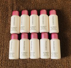 ヤクルトアパコート4本歯ブラシセット Yakult アパコート 歯ブラシ4本セット 楽天市場】【ふるさと納税