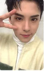 JO1 KCON 香港 会場限定 8000円 購入特典 トレカ 川西拓実 5枚 Amazon.co.jp: JO1 KCON 香港 会場限定 8000円 購入特典 トレカ