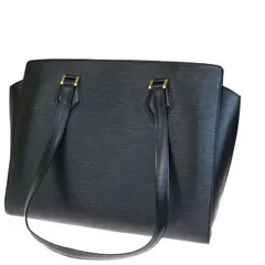 2025年最新】エピ デュプレックスの人気アイテム - メルカリ