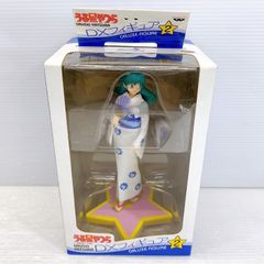 ドラゴンクエスト コレクションシリーズ 勇者IV編 フィギュア ナムコ