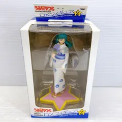 2025年最新】プライズ うる星やつらの人気アイテム - メルカリ