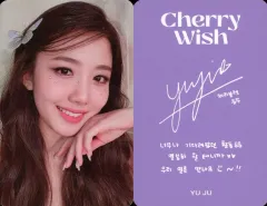 2025年最新】CHERRYBULLET ユジュの人気アイテム - メルカリ