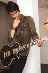 2025年最新】馬場良馬の人気アイテム - メルカリ