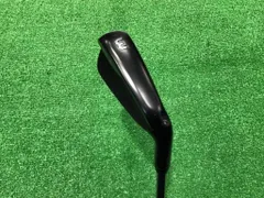 2025年最新】ping tour 2.0 chrome 85 rの人気アイテム - メルカリ