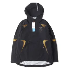 2025年最新】ナイロンジャケットの人気アイテム - メルカリ