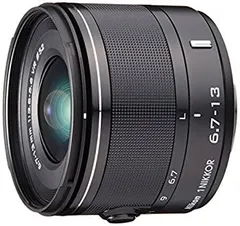 2025年最新】nikkor vr 6.7-13mm f/3.5-5.6の人気アイテム 2025年最新】nikkor vr 6.7-13mm f/3.5-5.6の人気アイテム