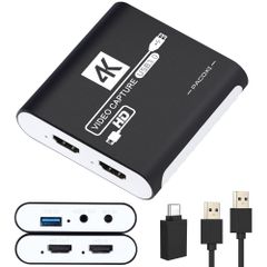 Item thumbnail for item a7f811ab-a629-49ed-9d26-7e341f4688a3