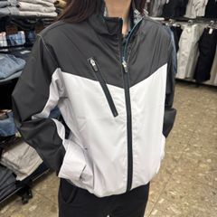 【大特価】自重堂　長袖空調服　74050