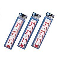 Item thumbnail for item 21b507cb-baa8-4561-aef2-6594fa158c1e