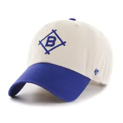 2025年最新】brooklyn dodgersの人気アイテム - メルカリ