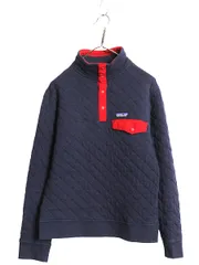 2026年最新】パタゴニア キルトスナップの人気アイテム - メルカリ