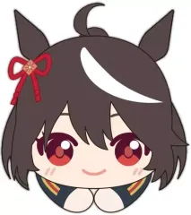 2025年最新】ウマ娘はぐキャラコレクション2の人気アイテム