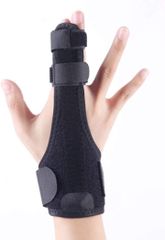 Item thumbnail for item d85a8f7d-c9a3-4c22-9bca-033b1b3963de