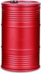 Item thumbnail for item 9fbbfac6-04d0-4f0c-9a73-d0c5b763093c