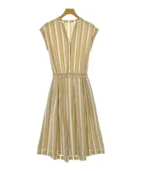 IENA ワンピース レディース 【古着】【中古】【送料無料】