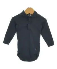 PETIT BATEAU ワンピース（その他） キッズ 【古着】【中古】【送料無料】