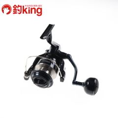 シマノ 22 ステラ C3000SDH /SS023M 美品 アオリイカ エギング シマノ 22 ステラ C3000SDH /SS023M 美品 アオリイカ エギング