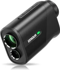 ゴルフレーザー距離計Ultra mini U800+ – EENOUR