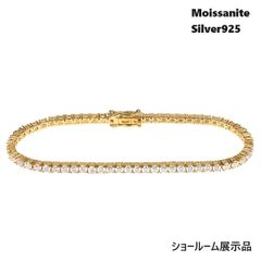 Kronic Jewelry - メルカリShops